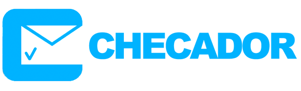 Checador